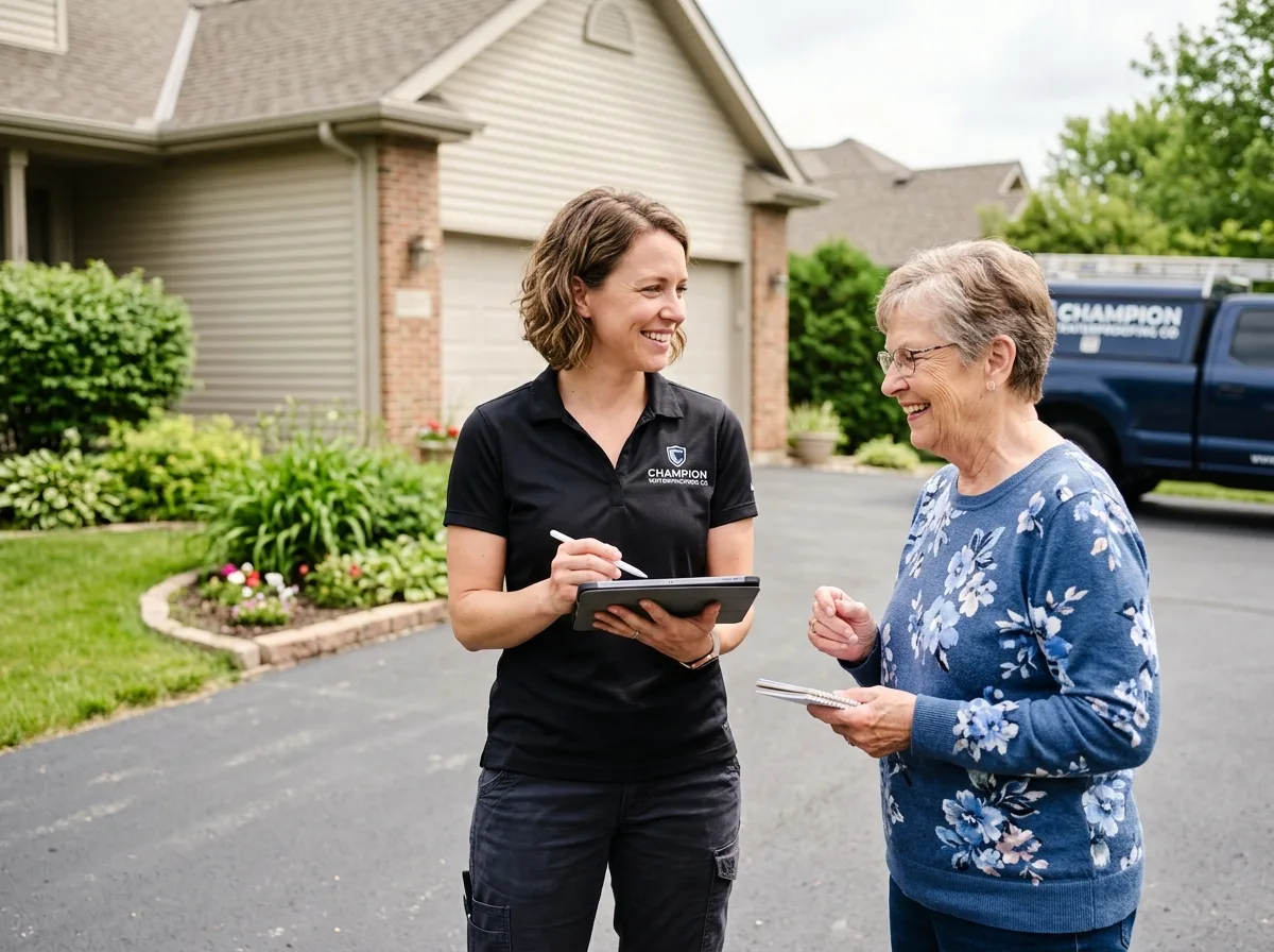 Basement Waterproofing Tecumseh, MO FAQs